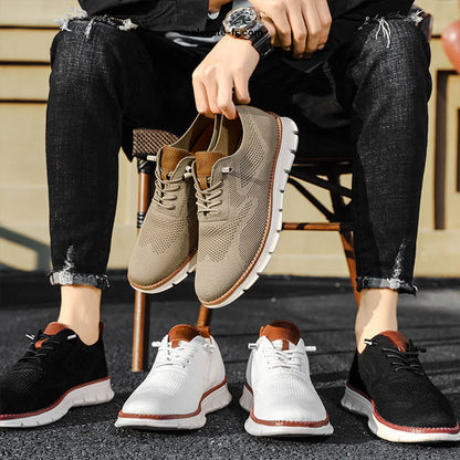 Brivori™ - Zapatos ultra cómodos