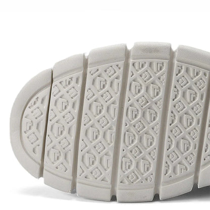 Brivori™ - Zapatos ultra cómodos