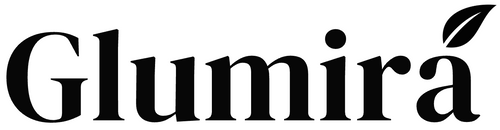 Glumira